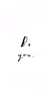 BeYou